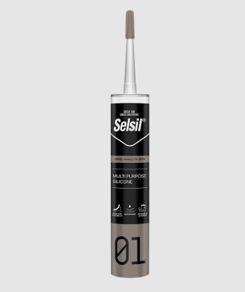 slikon