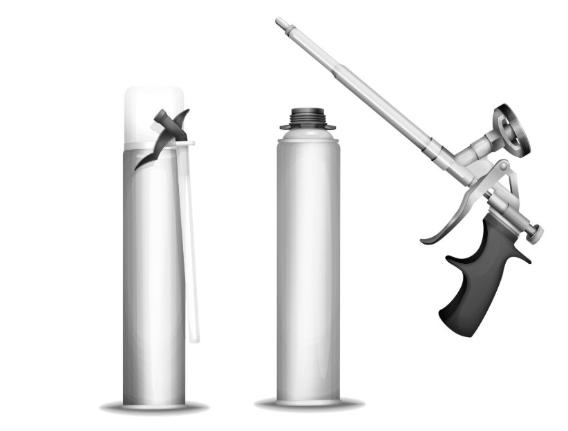 şeffaf silikon fiyatları şeffaf silikon fiyatları