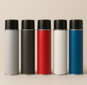 yapıstıırıcı sprey çeşitleri