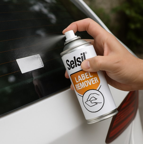 Etiket Sökücü Boyaya Zarar Verir mi Etiket Sökücü Boyaya Zarar Verir mi