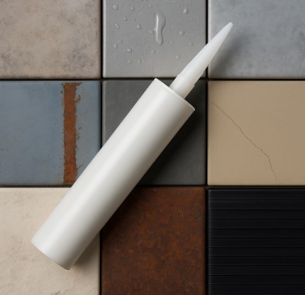 Hangi Yüzeylerde Silikon Yapıştırıcı Kullanılmaz Hangi Yüzeylerde Silikon Yapıştırıcı Kullanılmaz