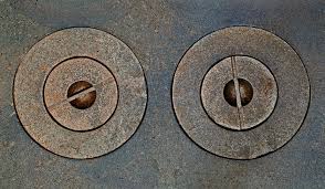 Kararan Alüminyum Nasıl Temizlenir?