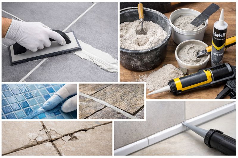 Derz Dolgu Nedir? Derz Dolgu Nasıl Yapılır?