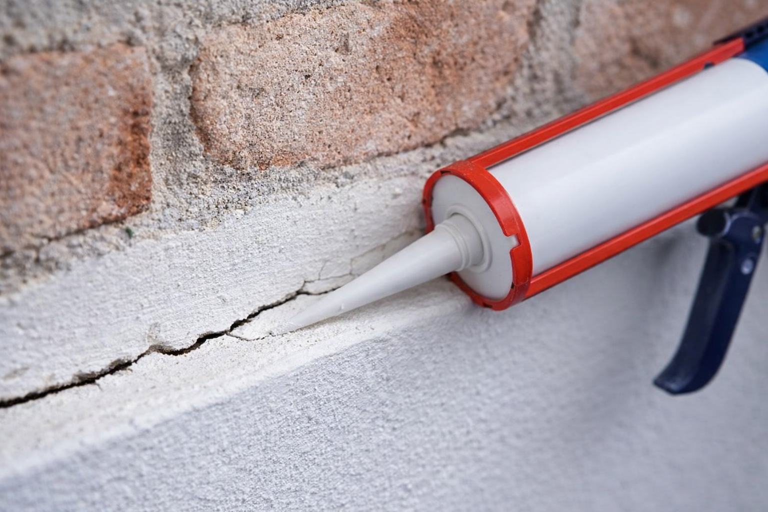 Mastik Çatlaması Neden Olur ve Nasıl Önlenir?